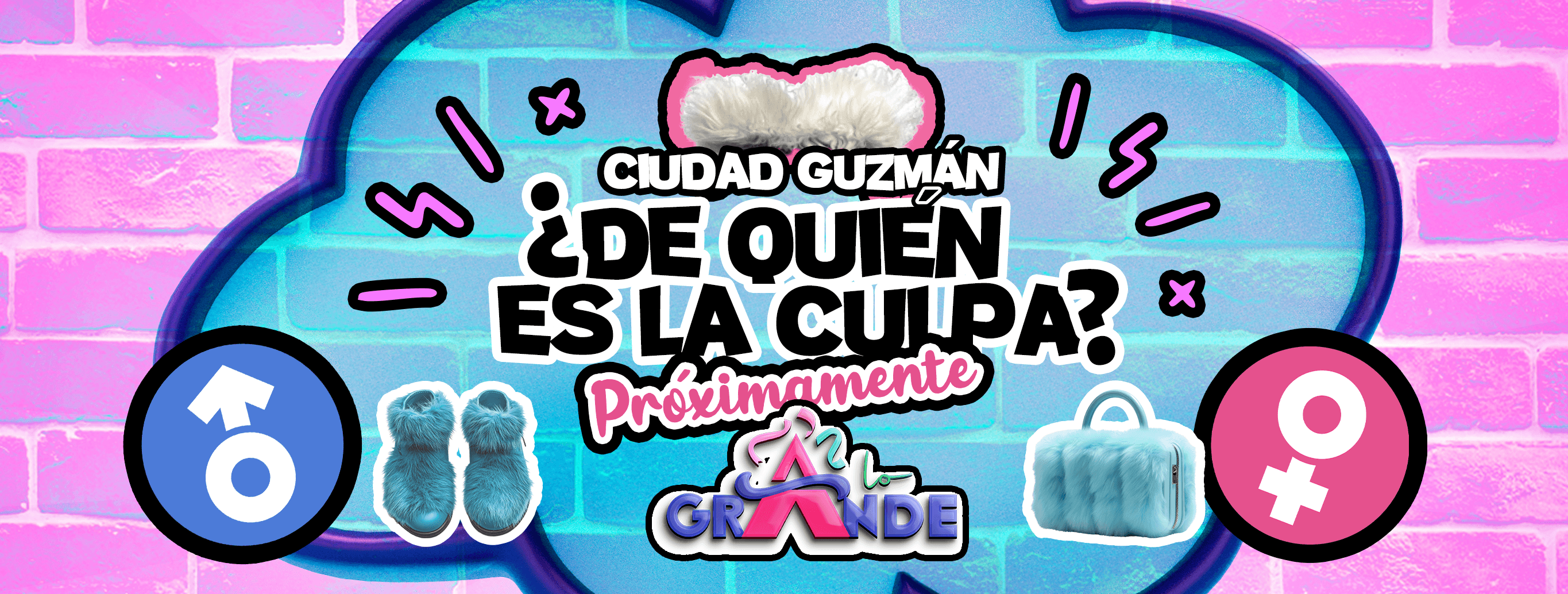 Evento 1